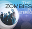 In Stereo - The Zombies