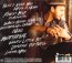 Make A Move - Gavin Degraw - powiększ Make A Move - Gavin Degraw