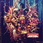 Whales & Leeches - Red Fang