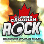 Classic Canadian Rock - V/A
