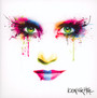 Icon For Hire - Icon For Hire
