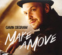 Make A Move - Gavin Degraw