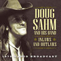 Inlaws & Outlaws - Doug Sahm