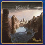 Monolith - Privateer