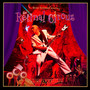 The Retinal Circus - Devin Project Townsend 