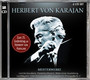 Meisterwerke-Best Of - Herbert Von Karajan 
