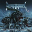 The Dream Calls For Blood - Death Angel