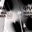 Horrible Chamber - Gnaw
