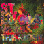When The Night - ST. Lucia When The Night - ST. Lucia