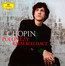 Chopin: Polonaises [Polonezy] - Rafa Blechacz