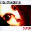 Seven - Lisa Stansfield