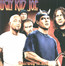 Stairway To Hell - Ugly Kid Joe