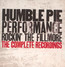 Performance: Rockin' The Fillmore - Humble Pie