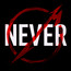 Through The Never  OST - Metallica