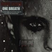 One Breath - Anna Calvi