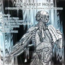 Darkest Hour - Darkest Hour - bigger Darkest Hour - Darkest Hour