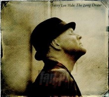 Long Draw - Terry Lee Hale 