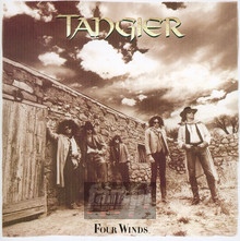 Four Winds - Tangier - bigger Four Winds - Tangier