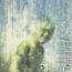 The Campfire Headphase - Boards Of Canada - bigger The Campfire Headphase - Boards Of Canada