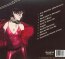Unvarnished - Joan Jett / The Blackhearts