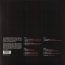 Late Night Tales - Four Tet - bigger Late Night Tales - Four Tet