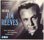 Real Jim Reeves - Jim Reeves