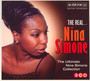 Real Nina Simone - Nina Simone