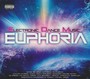 Ministry Of Sound: Edm Euphoria 2013 - Ministry Of Sound 