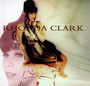 Rhonda Clark - Rhonda Clark