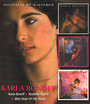 Karla Bonoff/Restless Nights - Karla Bonoff