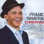 Icon Christmas - Frank Sinatra