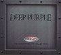 Audio Fidelity Collection - Deep Purple