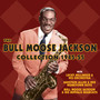 Collection 1945-55 - Bullmoose Jackson