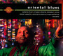 Oriental Blues - V/A