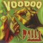 Voodoo Dolls - Voodoo Dolls