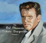 Songwriter Volume 1 - Del Shannon