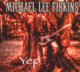 Yep - Michael Lee Firkins 