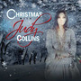Christmas With Judy Collins - Judy Collins