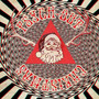 Psych Out Christmas - Psych Out Christmas