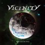 Awakening - Vicinity