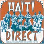 Haiti Direct! - V/A
