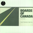 Trans Canada Highway - Boards Of Canada Trans Canada Highway - Boards Of Canada