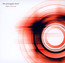 Tightly Unwound - The Pineapple Thief Tightly Unwound - The Pineapple Thief