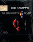 The Machinists Of Joy - Die Krupps