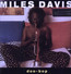 Doo-Bop - Miles Davis