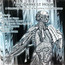 Darkest Hour - Darkest Hour Darkest Hour - Darkest Hour