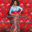 A Beautiful Life - Dianne Reeves A Beautiful Life - Dianne Reeves