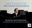 Beethoven: Piano Concertos - Rudolf Buchbinder