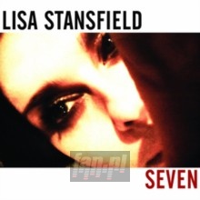 Seven - Lisa Stansfield