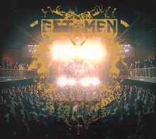 Dark Roots Of Thrash - Testament